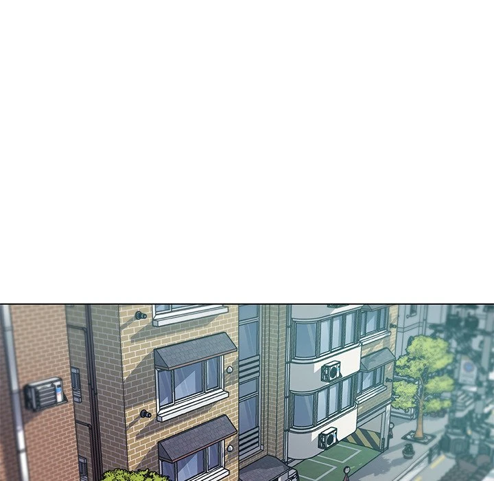 Chapter 15, page 20
