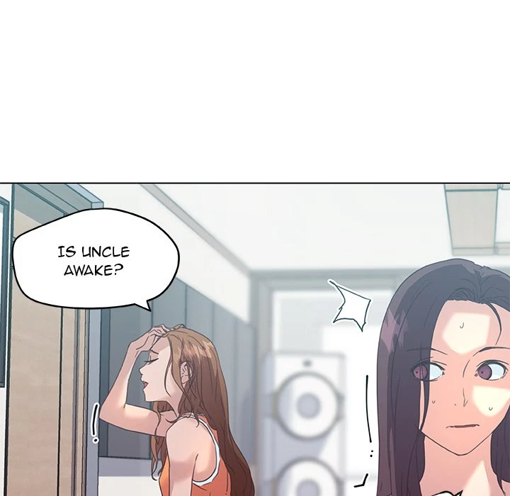 Chapter 15, page 24