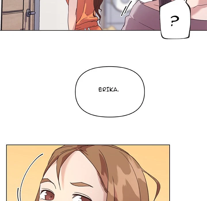Chapter 15, page 25
