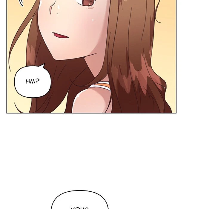 Chapter 15, page 26
