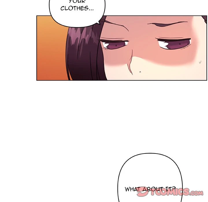 Chapter 15, page 27
