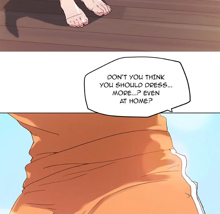 Chapter 15, page 30