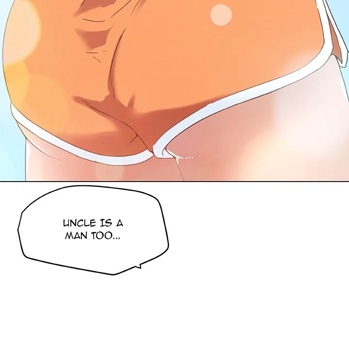 Chapter 15, page 31