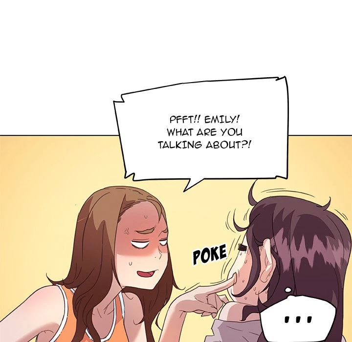 Chapter 15, page 32