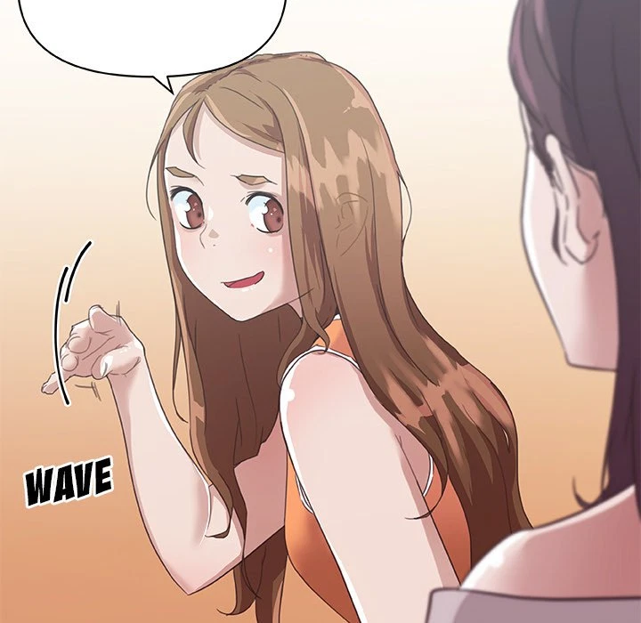 Chapter 15, page 34
