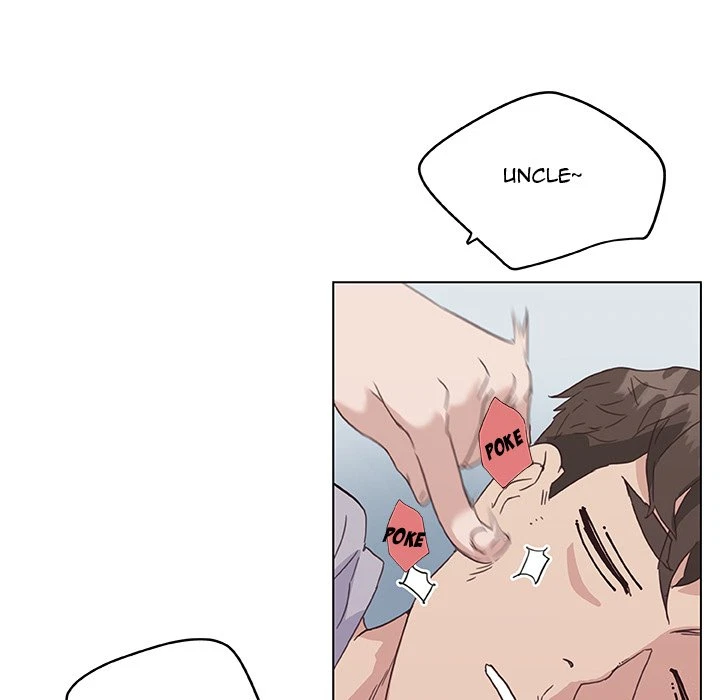 Chapter 15, page 41
