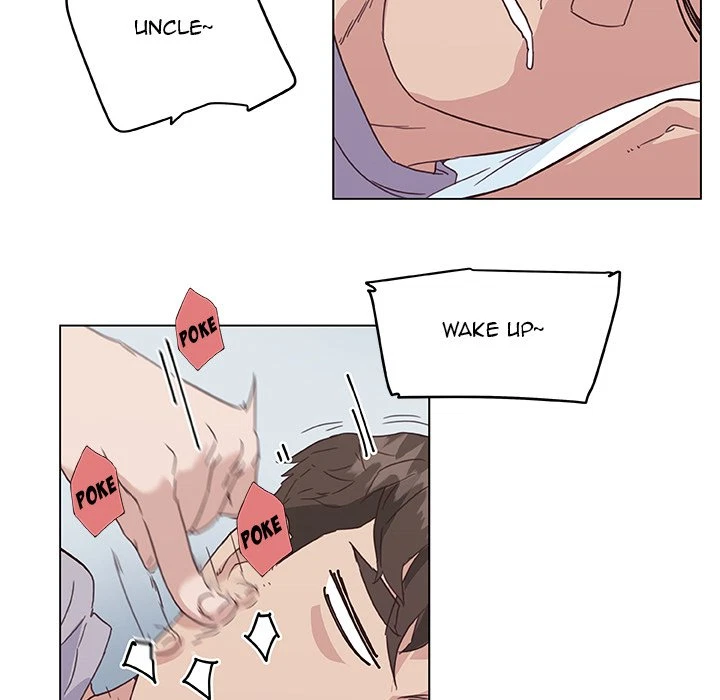 Chapter 15, page 42