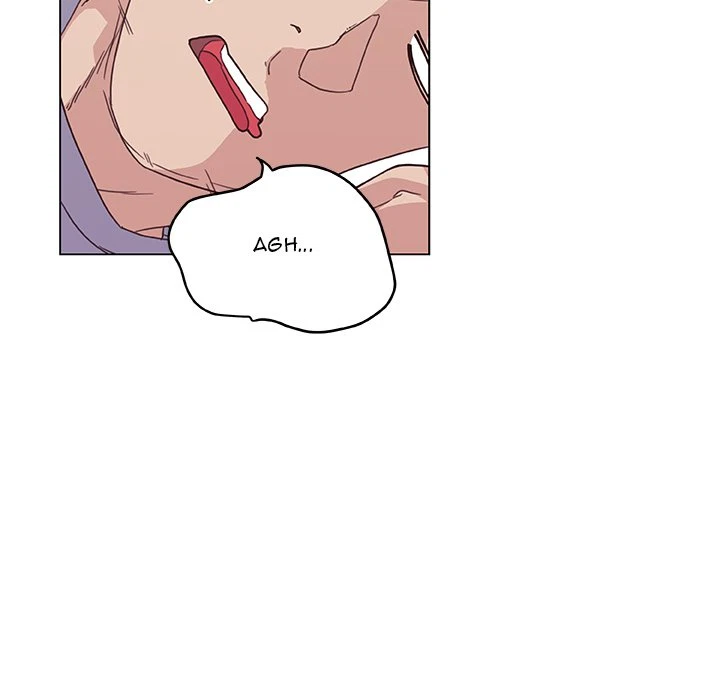 Chapter 15, page 43