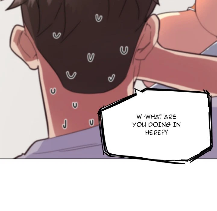 Chapter 15, page 54