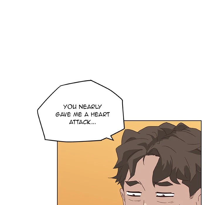 Chapter 15, page 55