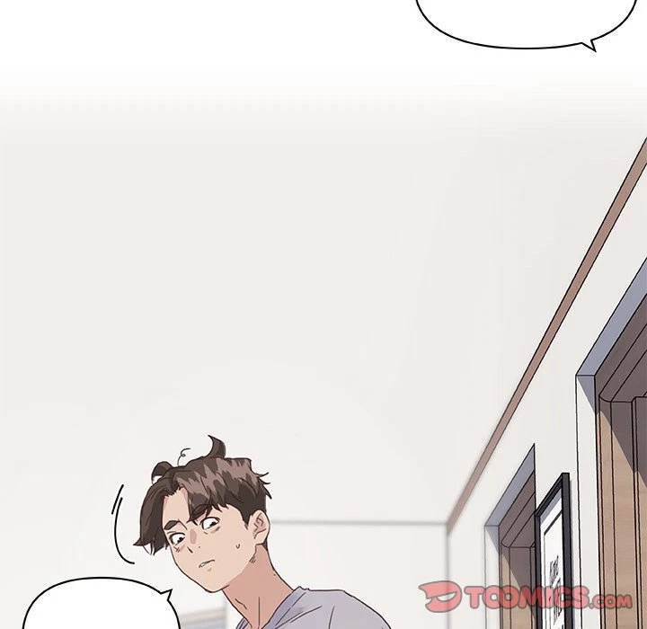 Chapter 15, page 57