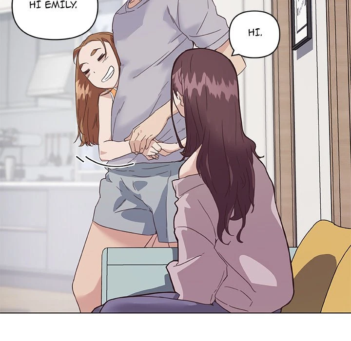 Chapter 15, page 58