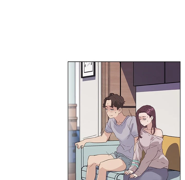Chapter 15, page 59
