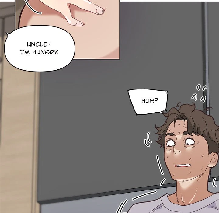 Chapter 15, page 61