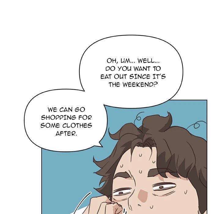 Chapter 15, page 66
