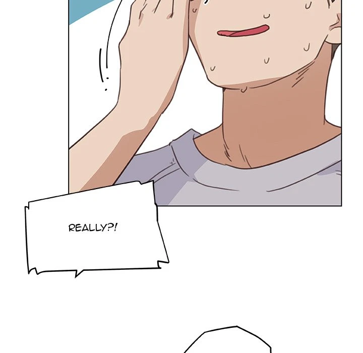 Chapter 15, page 67