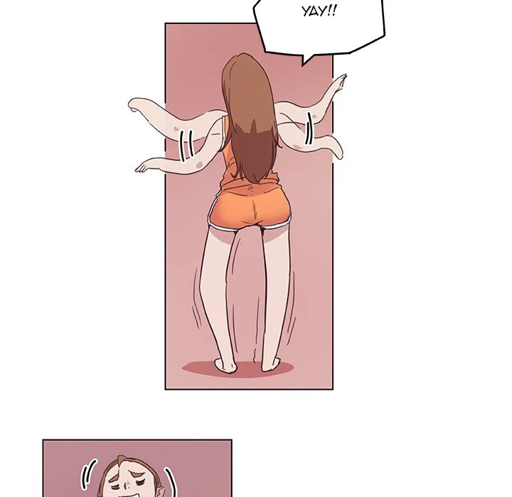 Chapter 15, page 68