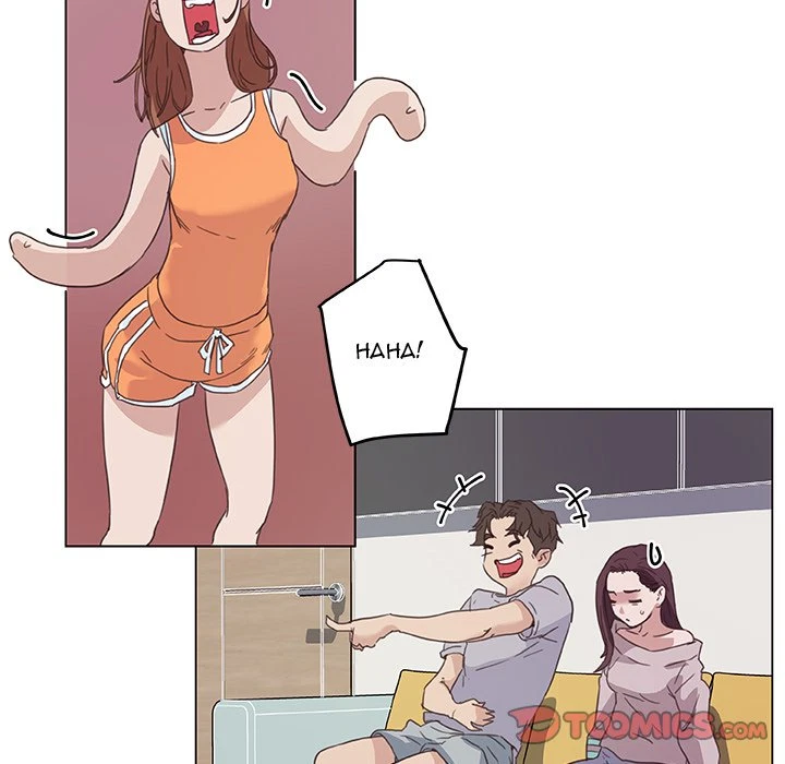 Chapter 15, page 69