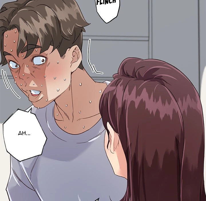Chapter 15, page 7