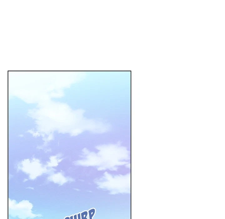 Chapter 15, page 71