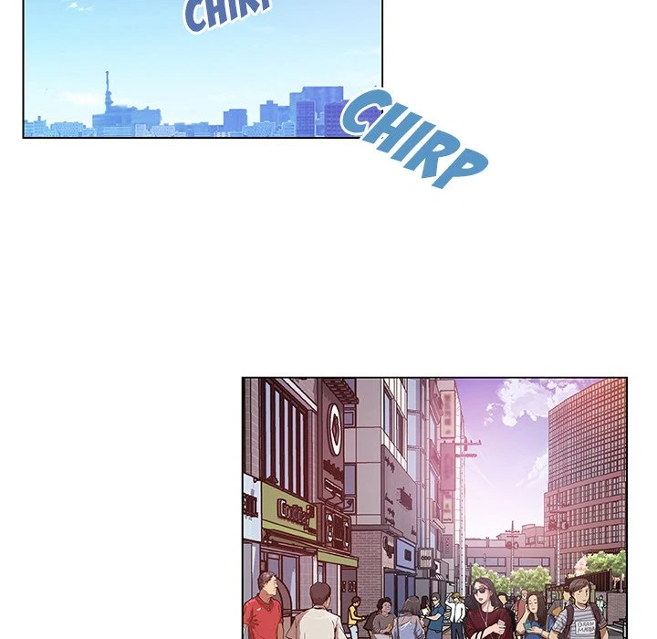 Chapter 15, page 72