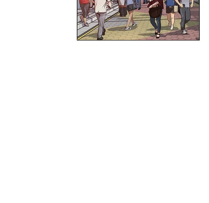 Chapter 15, page 73