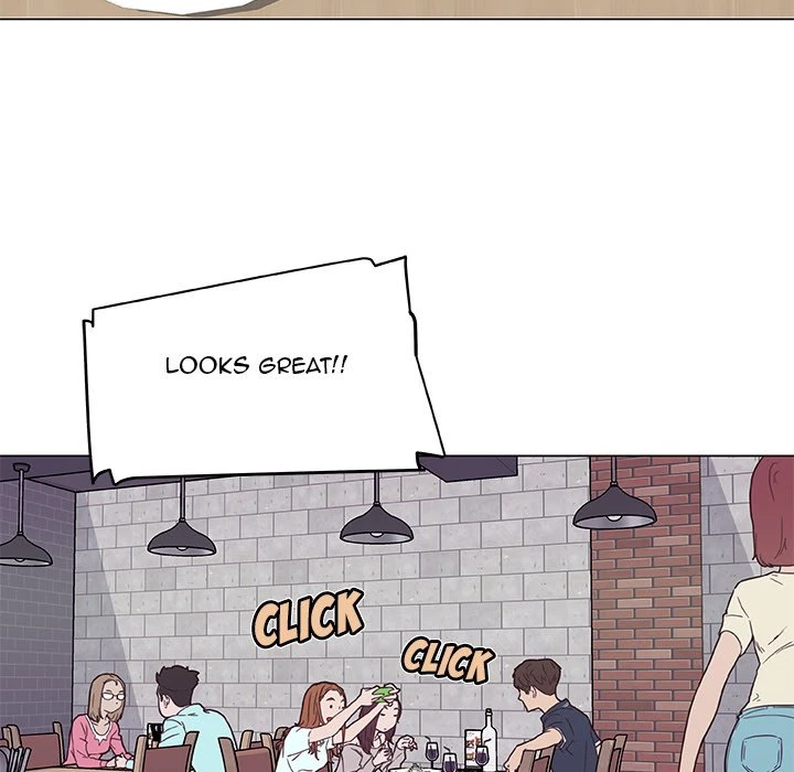 Chapter 15, page 76