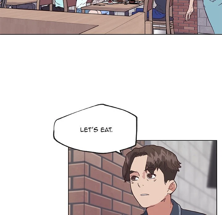 Chapter 15, page 77