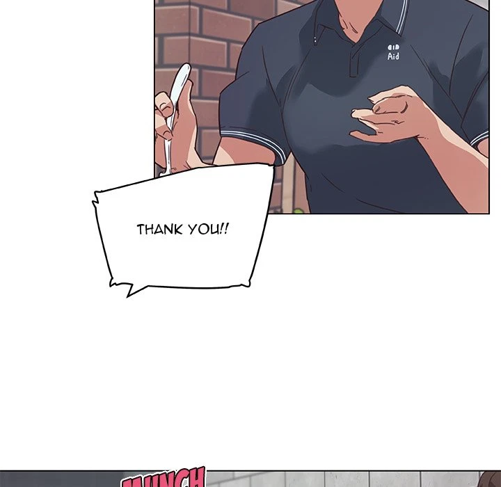 Chapter 15, page 78