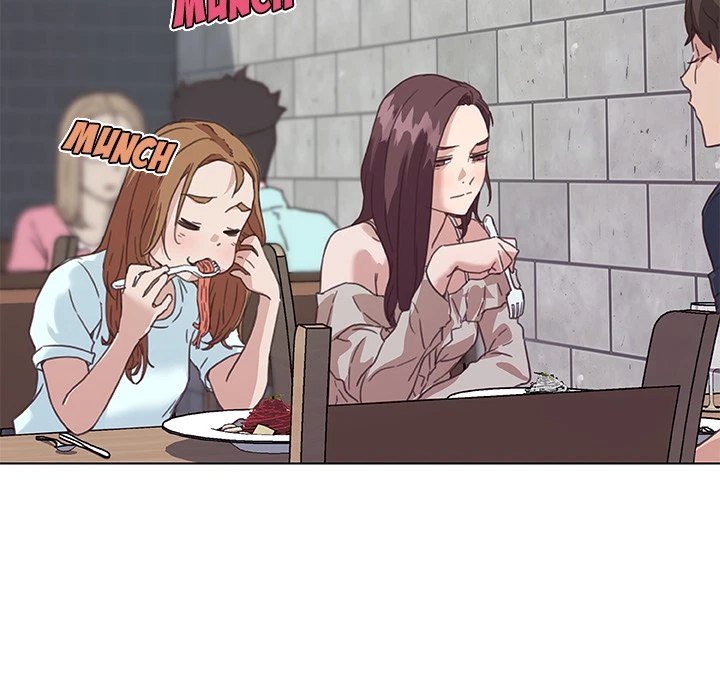 Chapter 15, page 79
