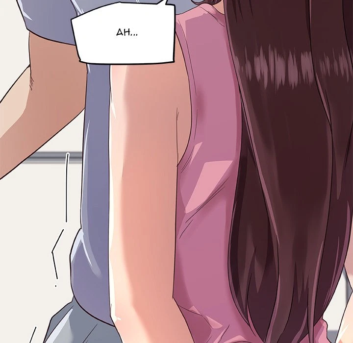 Chapter 15, page 8