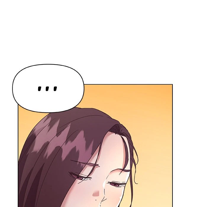 Chapter 15, page 80