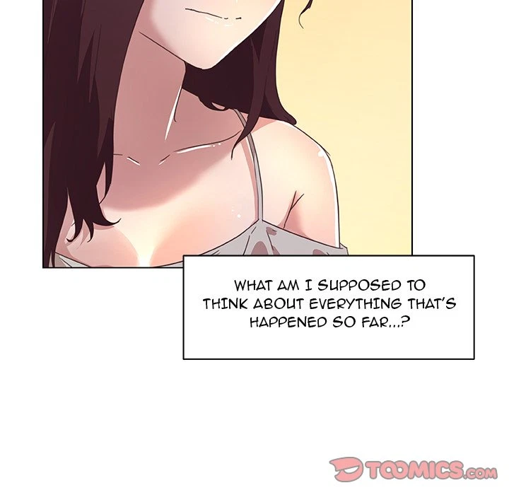 Chapter 15, page 81