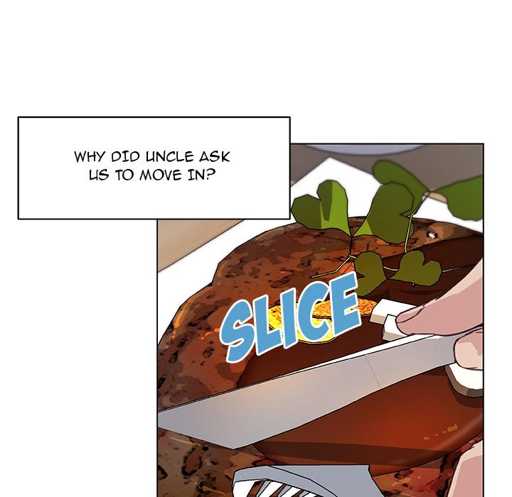 Chapter 15, page 82