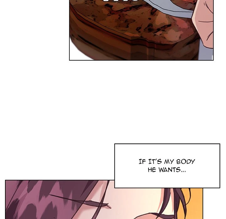Chapter 15, page 83