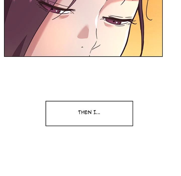 Chapter 15, page 84
