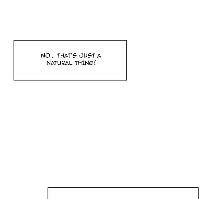 Chapter 15, page 85