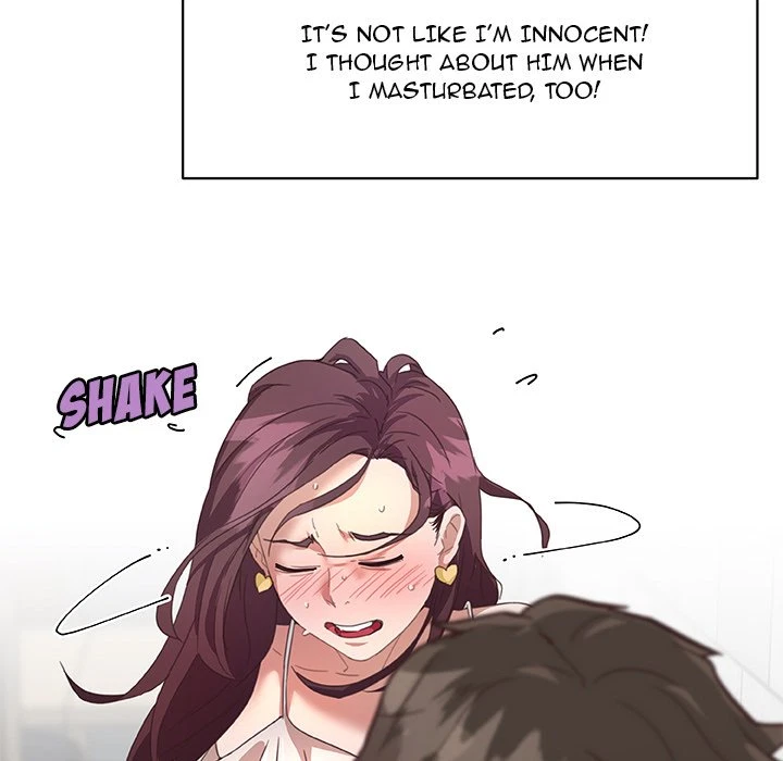 Chapter 15, page 86
