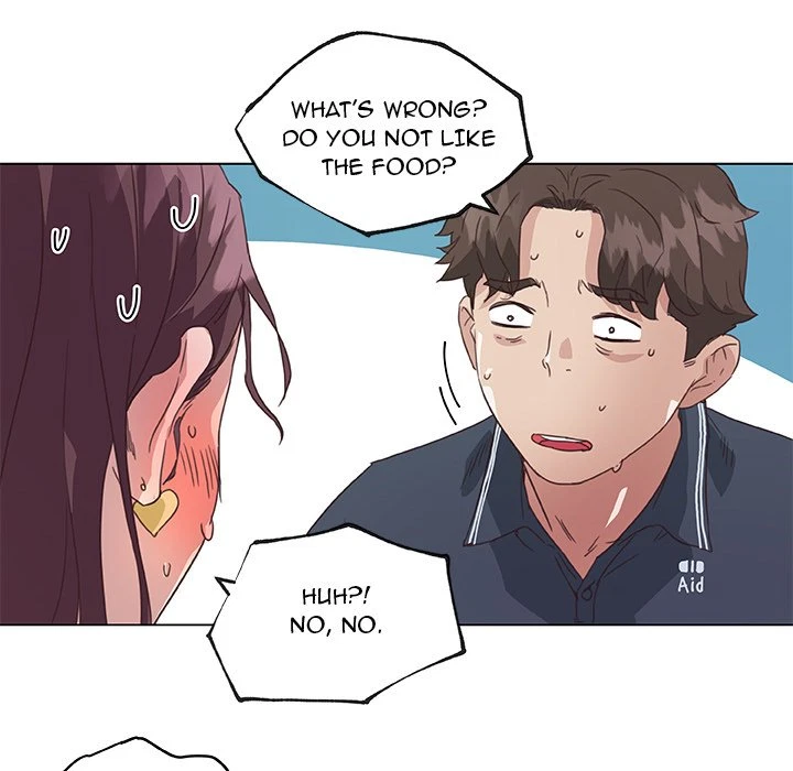 Chapter 15, page 88