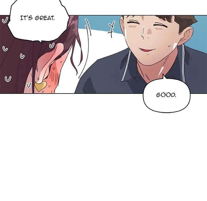 Chapter 15, page 89
