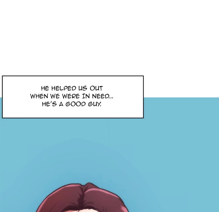 Chapter 15, page 90