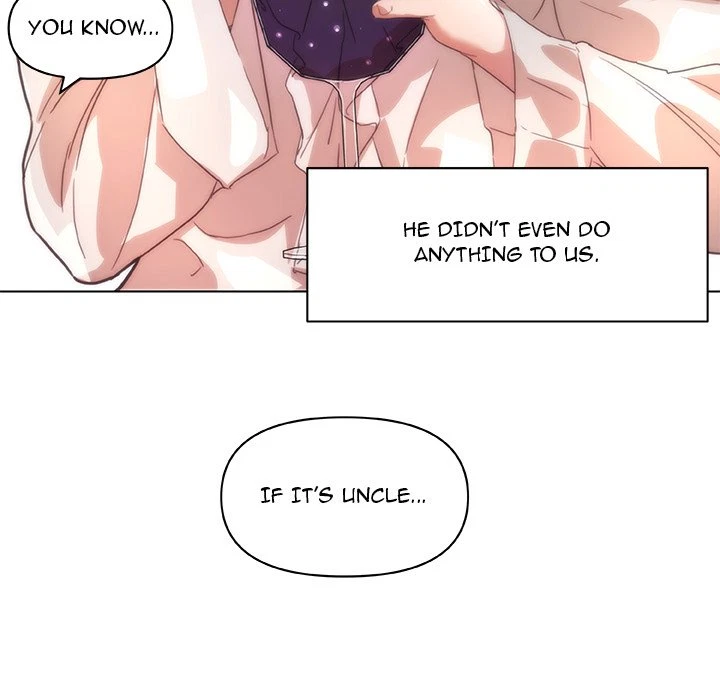 Chapter 15, page 92