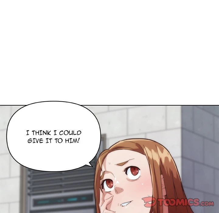 Chapter 15, page 93