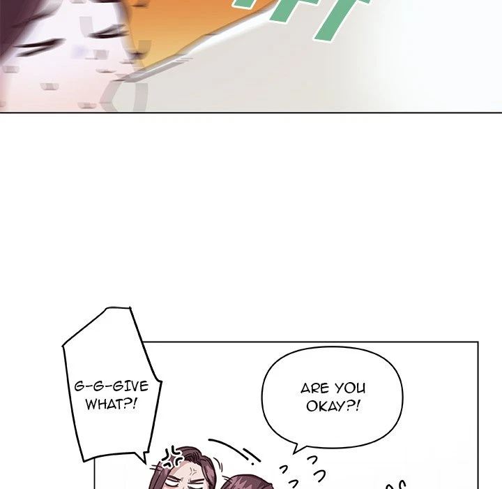 Chapter 15, page 95