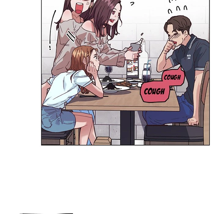 Chapter 15, page 96