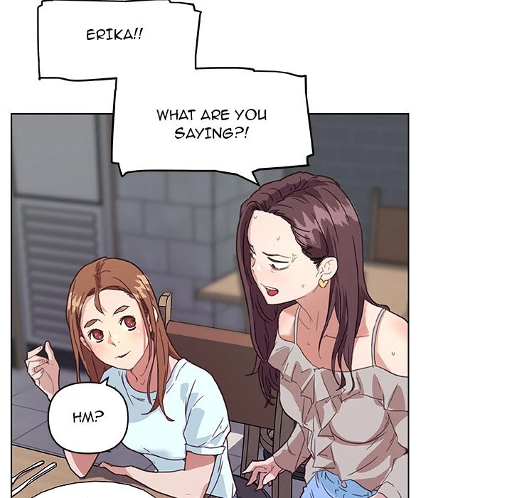 Chapter 15, page 97