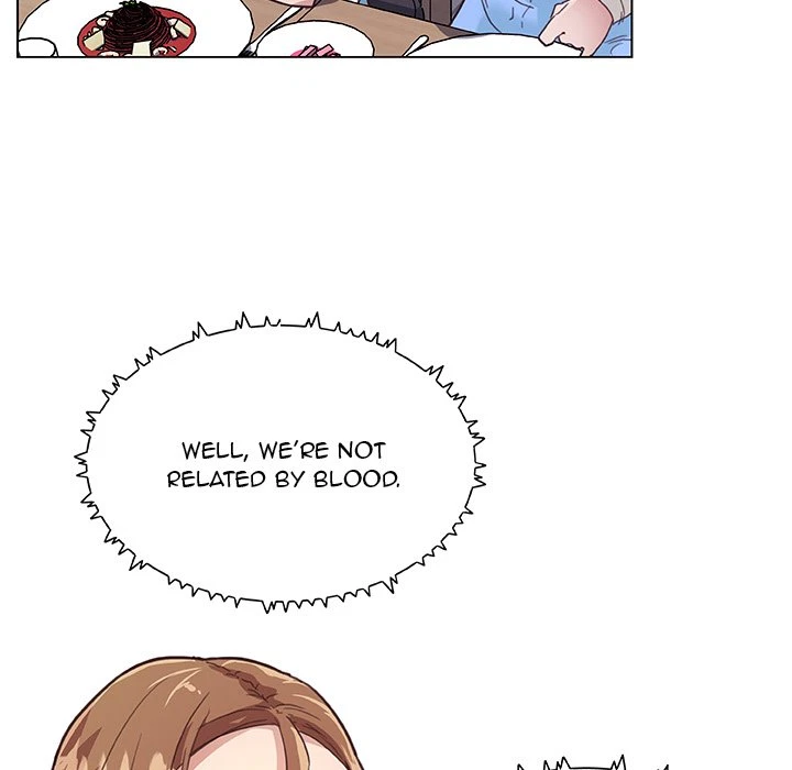 Chapter 15, page 98