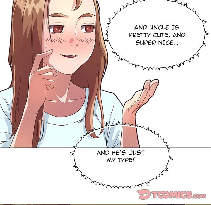Chapter 15, page 99