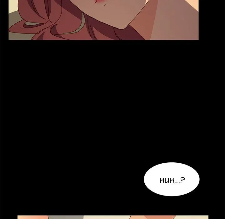 The Assistant Chapter 9, page 105