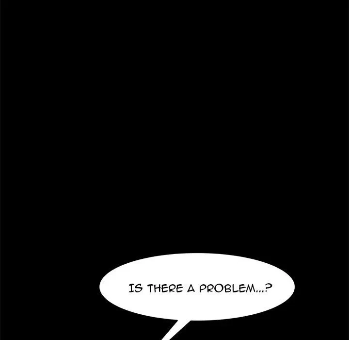 The Assistant Chapter 9, page 108